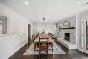 1570 King Arthur Ct SE, Smyrna, GA 30080 - Photo 16