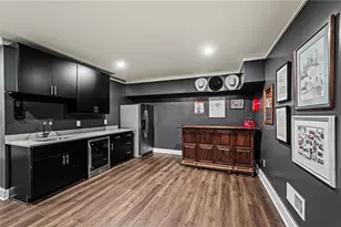 1570 King Arthur Ct SE, Smyrna, GA 30080 - Photo 28