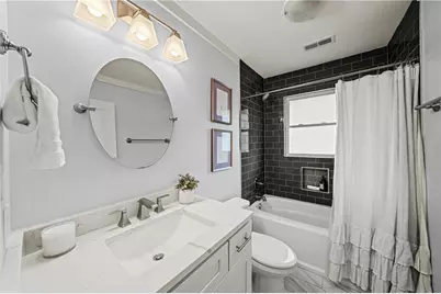 1570 King Arthur Court SE, Smyrna, GA 30080 - Photo 20