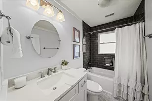 1570 King Arthur Ct SE, Smyrna, GA 30080 - Photo 20