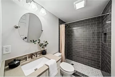 1570 King Arthur Court SE, Smyrna, GA 30080 - Photo 30