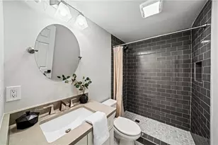 1570 King Arthur Ct SE, Smyrna, GA 30080 - Photo 30