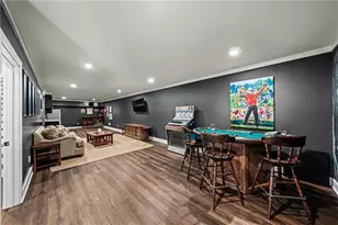 1570 King Arthur Ct SE, Smyrna, GA 30080 - Photo 4