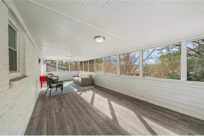 1570 King Arthur Court SE, Smyrna, GA 30080 - Photo 24