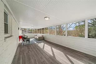 1570 King Arthur Ct SE, Smyrna, GA 30080 - Photo 24