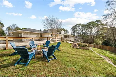 1570 King Arthur Court SE, Smyrna, GA 30080 - Photo 38