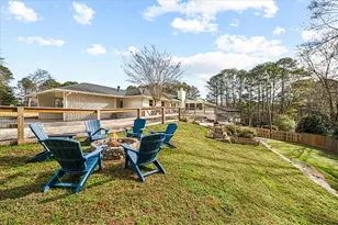 1570 King Arthur Ct SE, Smyrna, GA 30080 - Photo 38