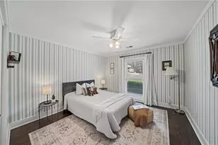 1570 King Arthur Ct SE, Smyrna, GA 30080 - Photo 18