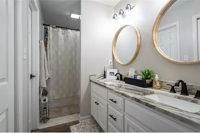 30 Westover Drive, Rome, GA 30165 - Photo 26