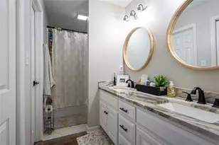 30 Westover Dr, Rome, GA 30165 - Photo 26