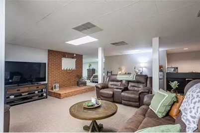 30 Westover Drive, Rome, GA 30165 - Photo 30