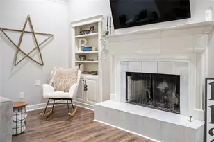 30 Westover Dr, Rome, GA 30165 - Photo 10