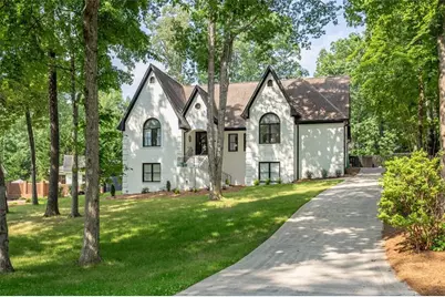 30 Westover Drive, Rome, GA 30165 - Photo 1