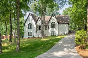 30 Westover Dr, Rome, GA 30165 - Photo 1