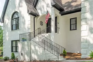 30 Westover Dr, Rome, GA 30165 - Photo 2