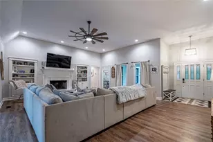 30 Westover Dr, Rome, GA 30165 - Photo 8