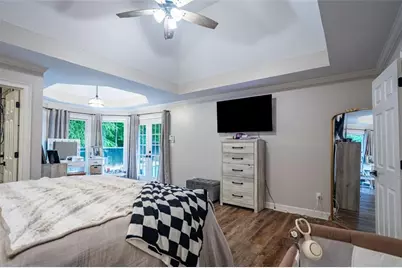 30 Westover Drive, Rome, GA 30165 - Photo 20