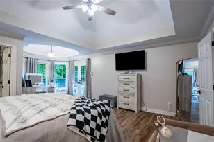 30 Westover Dr, Rome, GA 30165 - Photo 20