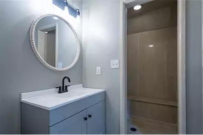 30 Westover Drive, Rome, GA 30165 - Photo 40