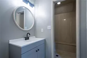 30 Westover Dr, Rome, GA 30165 - Photo 40