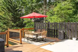 30 Westover Dr, Rome, GA 30165 - Photo 44