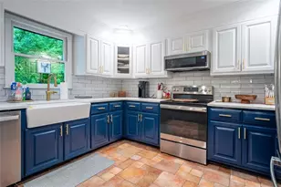 30 Westover Dr, Rome, GA 30165 - Photo 12