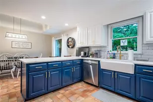 30 Westover Dr, Rome, GA 30165 - Photo 14