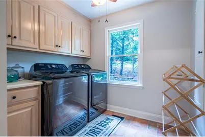 30 Westover Drive, Rome, GA 30165 - Photo 28