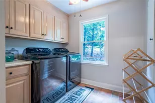 30 Westover Dr, Rome, GA 30165 - Photo 28