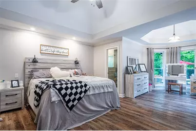 30 Westover Drive, Rome, GA 30165 - Photo 18