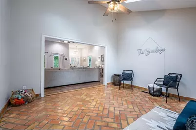 30 Westover Drive, Rome, GA 30165 - Photo 24