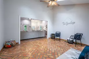 30 Westover Dr, Rome, GA 30165 - Photo 24