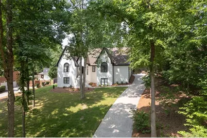 30 Westover Drive, Rome, GA 30165 - Photo 50