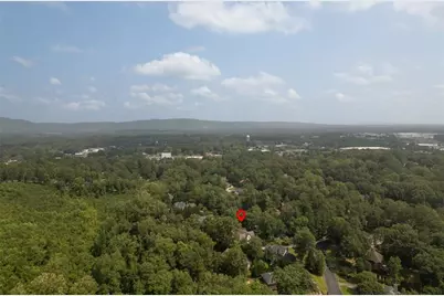 30 Westover Drive, Rome, GA 30165 - Photo 48