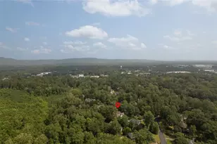 30 Westover Dr, Rome, GA 30165 - Photo 48