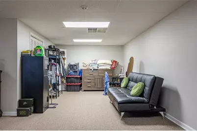 30 Westover Drive, Rome, GA 30165 - Photo 36