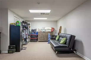 30 Westover Dr, Rome, GA 30165 - Photo 36