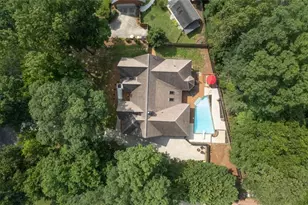 30 Westover Dr, Rome, GA 30165 - Photo 46