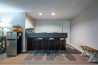 30 Westover Drive, Rome, GA 30165 - Photo 32