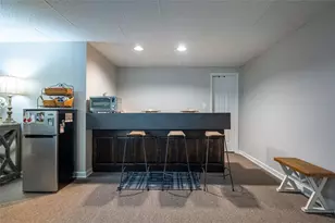 30 Westover Dr, Rome, GA 30165 - Photo 32