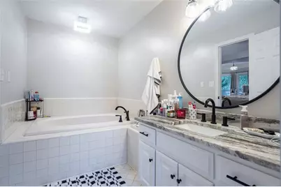 30 Westover Drive, Rome, GA 30165 - Photo 22