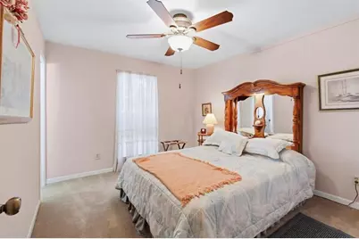 4619 Knollwood Drive NW, Acworth, GA 30101 - Photo 34