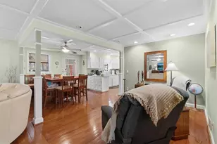 4619 Knollwood Dr NW, Acworth, GA 30101 - Photo 16