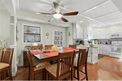 4619 Knollwood Drive NW, Acworth, GA 30101 - Photo 18