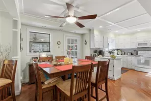 4619 Knollwood Dr NW, Acworth, GA 30101 - Photo 18