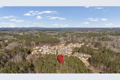 4619 Knollwood Drive NW, Acworth, GA 30101 - Photo 56