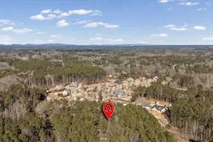 4619 Knollwood Dr NW, Acworth, GA 30101 - Photo 56