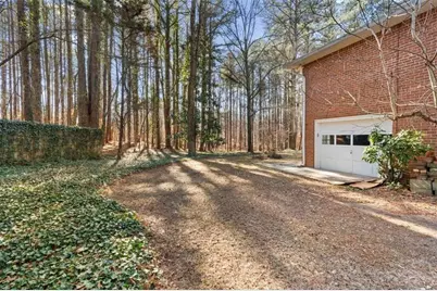 4619 Knollwood Drive NW, Acworth, GA 30101 - Photo 50