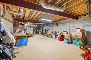 4619 Knollwood Dr NW, Acworth, GA 30101 - Photo 40