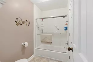 4619 Knollwood Dr NW, Acworth, GA 30101 - Photo 32